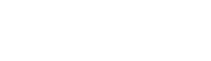 Brainpull Agenzia di comunicazione