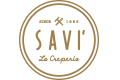 California Logo