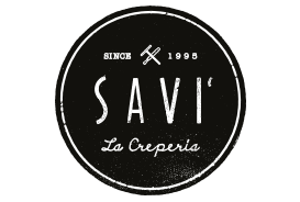 Sav� Creperia Ristorante Conversano Bari