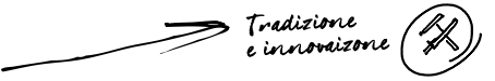 Featured Text