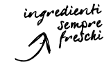Featured Text